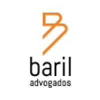 Baril Advogados logo, Baril Advogados contact details