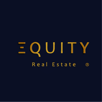 Equity Real Estate MX logo, Equity Real Estate MX contact details