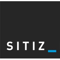 Sitiz _ logo, Sitiz _ contact details