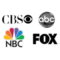 Be Seen On ABC, NBC, CBS and FOX News logo, Be Seen On ABC, NBC, CBS and FOX News contact details