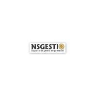 NSGestió Suport a la Gestió empresarial, S.L logo, NSGestió Suport a la Gestió empresarial, S.L contact details