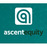 Ascent Equity logo, Ascent Equity contact details