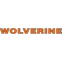 Wolverine Truck Group logo, Wolverine Truck Group contact details