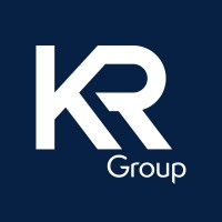 KR Group (Scotland) Ltd logo, KR Group (Scotland) Ltd contact details