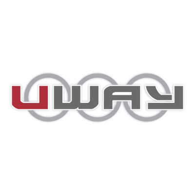 Uway Extrusion logo, Uway Extrusion contact details