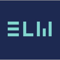 ELM LLC logo, ELM LLC contact details