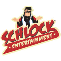 Schlock Entertainment, Inc. logo, Schlock Entertainment, Inc. contact details