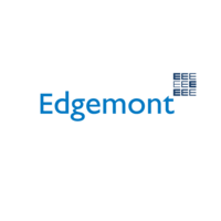 Edgemont Capital Partners logo, Edgemont Capital Partners contact details