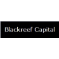 Blackreef Capital logo, Blackreef Capital contact details