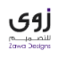 Zawa Designs logo, Zawa Designs contact details