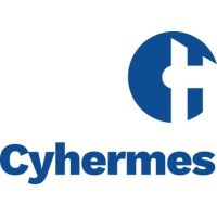 Cyhermes Limited logo, Cyhermes Limited contact details