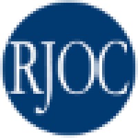 RJO'Connell & Associates logo, RJO'Connell & Associates contact details