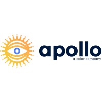 Apollo logo, Apollo contact details