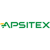 Apsitex Courier logo, Apsitex Courier contact details