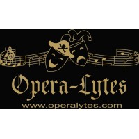 Opera-Lytes Inc. logo, Opera-Lytes Inc. contact details