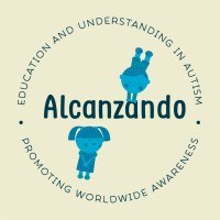 ALCANZANDO INC logo, ALCANZANDO INC contact details