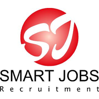 Smart Jobs Recruitment Consultant Firm logo, Smart Jobs Recruitment Consultant Firm contact details