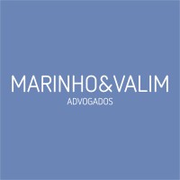 Marinho e Valim Advogados logo, Marinho e Valim Advogados contact details