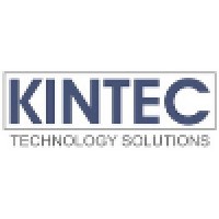 Kintec Technology Solutions Ltd logo, Kintec Technology Solutions Ltd contact details