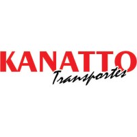 Kanatto Transportes logo, Kanatto Transportes contact details