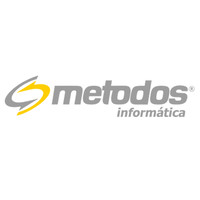 Metodos Informantica SRL logo, Metodos Informantica SRL contact details