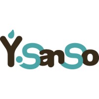 YSanso logo, YSanso contact details