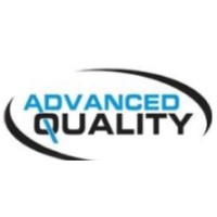 Advanced Quality Inspections logo, Advanced Quality Inspections contact details