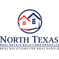 North Texas Real Estate Solutions Group, LLC logo, North Texas Real Estate Solutions Group, LLC contact details