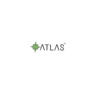 Atlas Transit Solutions logo, Atlas Transit Solutions contact details