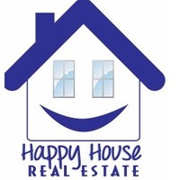 Happy House Real Estate logo, Happy House Real Estate contact details