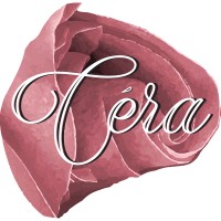 Cera Official logo, Cera Official contact details