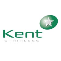 Kent Stainless logo, Kent Stainless contact details