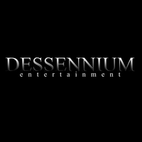 Dessennium Entertainment logo, Dessennium Entertainment contact details