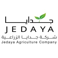 JEDAYA Agriculture Company logo, JEDAYA Agriculture Company contact details