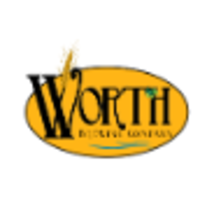 Worth Brewing Company logo, Worth Brewing Company contact details