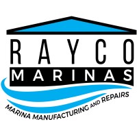 Rayco Marinas Inc logo, Rayco Marinas Inc contact details