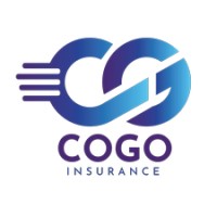 Cogo Insurance logo, Cogo Insurance contact details