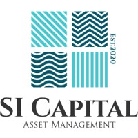 SI Capital logo, SI Capital contact details