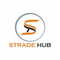 Strade Hub Pvt Ltd logo, Strade Hub Pvt Ltd contact details