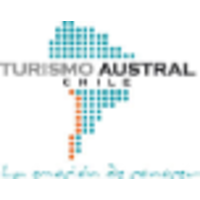 Turismo Austral logo, Turismo Austral contact details