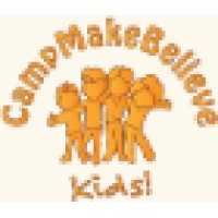 CMB Kids, LLC logo, CMB Kids, LLC contact details