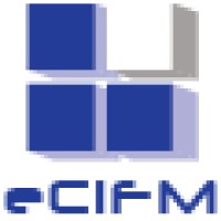 eCIFM Solutions Inc logo, eCIFM Solutions Inc contact details