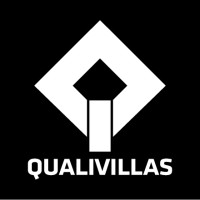 Qualivillas Incorporações Ltda. logo, Qualivillas Incorporações Ltda. contact details