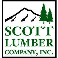 Scott Lumber Company, Inc logo, Scott Lumber Company, Inc contact details