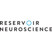 Reservoir Neuroscience logo, Reservoir Neuroscience contact details