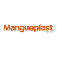 Mangueplast logo, Mangueplast contact details