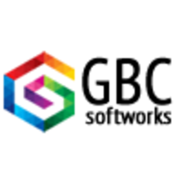 GBC Softworks logo, GBC Softworks contact details