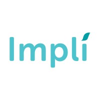 Impli Limited logo, Impli Limited contact details