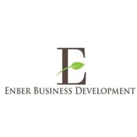 ENBER BUSINESS DEVELOPMENT LTD logo, ENBER BUSINESS DEVELOPMENT LTD contact details