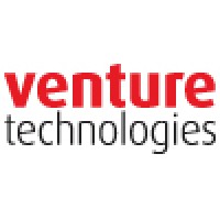 Venture Technologies Computing Services Corporation logo, Venture Technologies Computing Services Corporation contact details